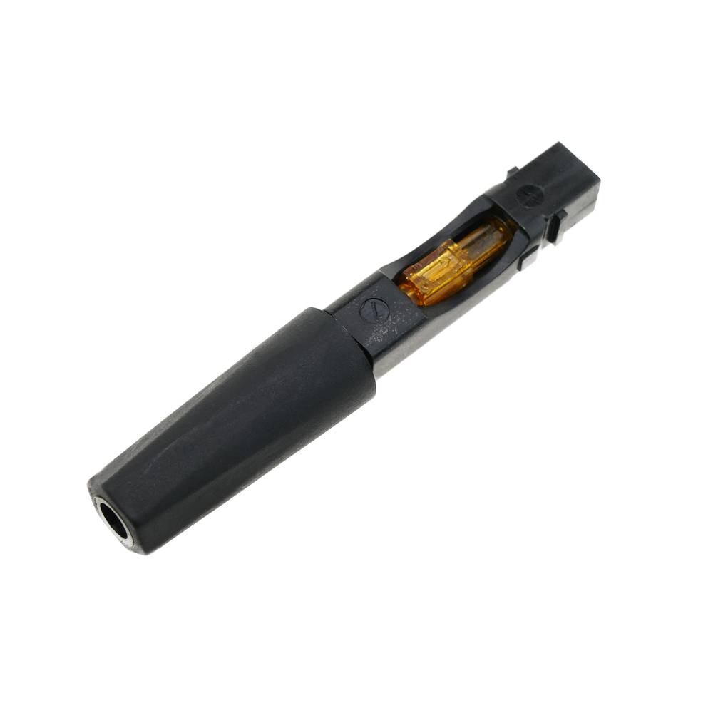 Fast Konnektör SC/UPC (TİP-2)